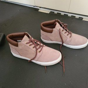 Timberland Skyla Bay Chukka Boots